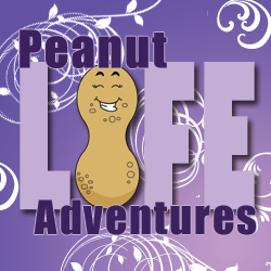 PeanutLifeAdventures