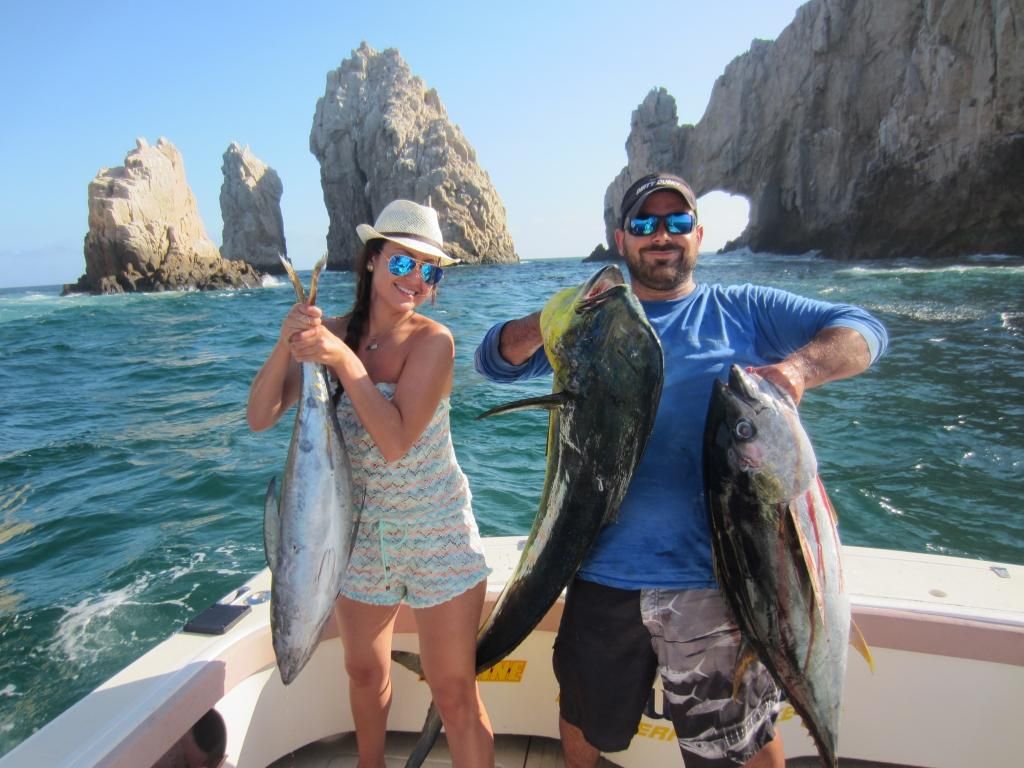 ArchFish_zps925a8265.jpg