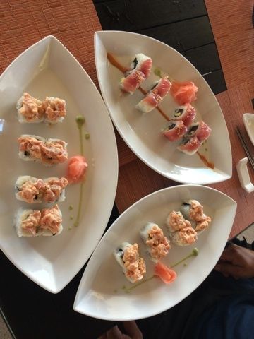 Sushi2_zpsd948b3cb.jpg