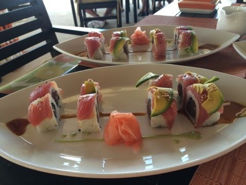 Sushi_zps58b904b7.jpg