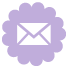 photo lavender_email_zpsaea3a074.png