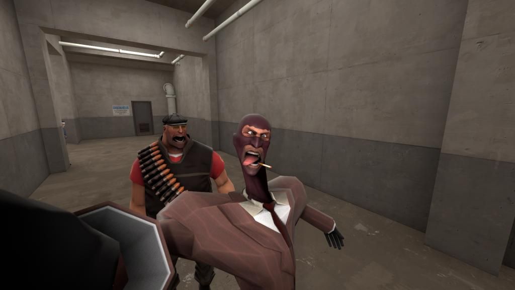 Spy Selfie (c) 2school4kool check my source
