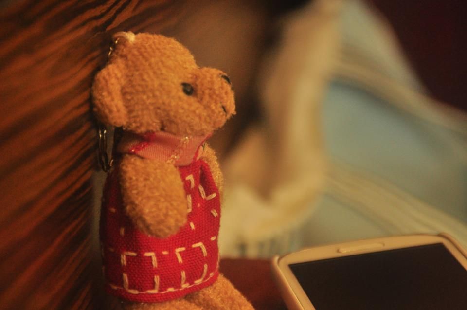 New Friend. photo 156852_570526259647094_2016070215_n_zpsd5973dbb.jpg