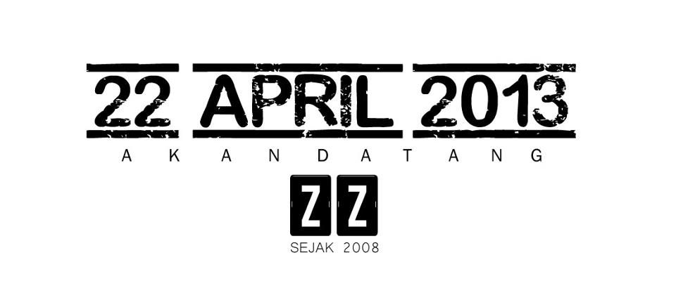 since 2008 photo 537295_535026276549895_367057350_n_zps412c40a0.jpg