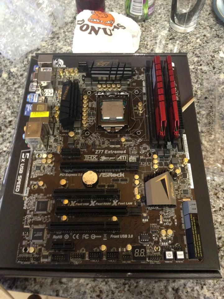 mobo_zps4e3ae995.jpg