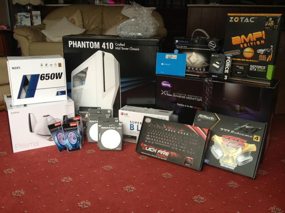 nzxtbuild_zpsb64863b6.jpg