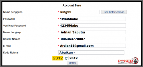 Daftar Poker, www.dewapoker.pro photo Screenshot_38-e14015614172831_zpsotksbebp.png