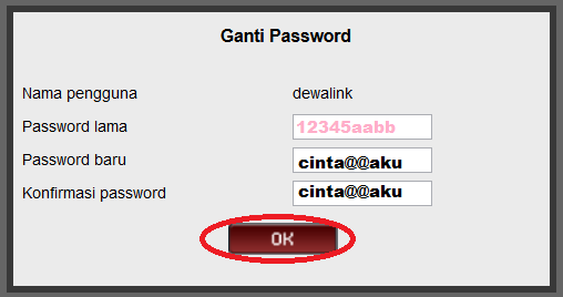 dewapoker.pro photo Screenshot_411_zpsgyfhcoq0.png