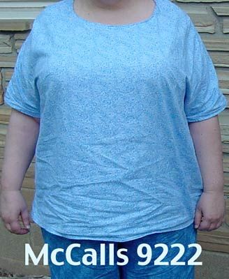 http://i1302.photobucket.com/albums/ag134/dutchy24/9222_zps41a4e2db.jpg
