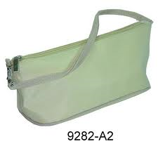 http://i1302.photobucket.com/albums/ag134/dutchy24/9282_zpsef397878.png