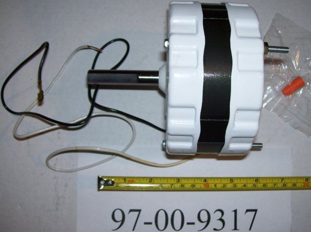 http://i1302.photobucket.com/albums/ag134/dutchy24/9317_zpsafbb9d48.jpg