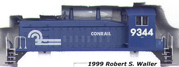 http://i1302.photobucket.com/albums/ag134/dutchy24/9344_zps84a0cab5.jpg
