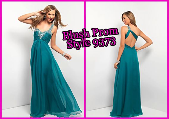 http://i1302.photobucket.com/albums/ag134/dutchy24/9373_zpsee41b0b1.jpg