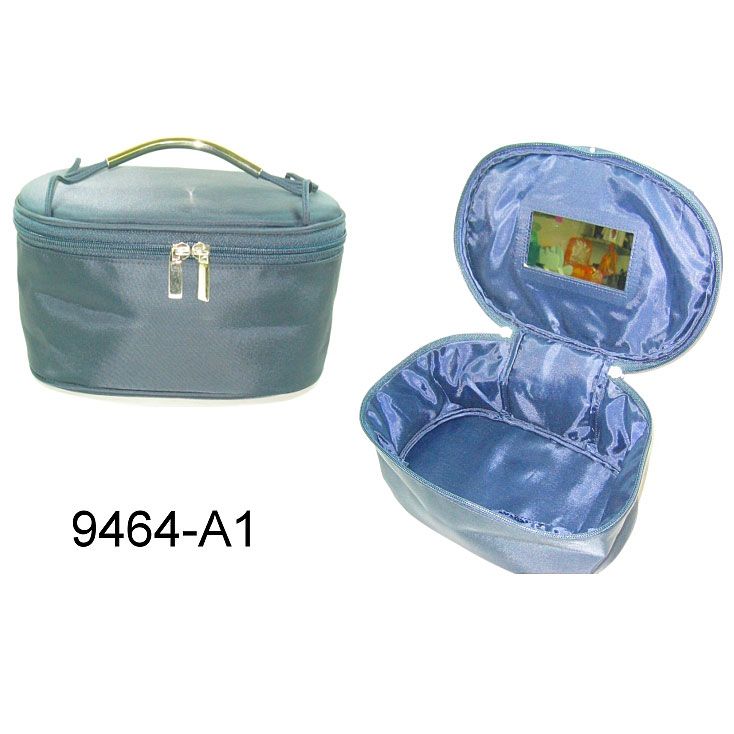 http://i1302.photobucket.com/albums/ag134/dutchy24/9464_zps01af0241.jpg