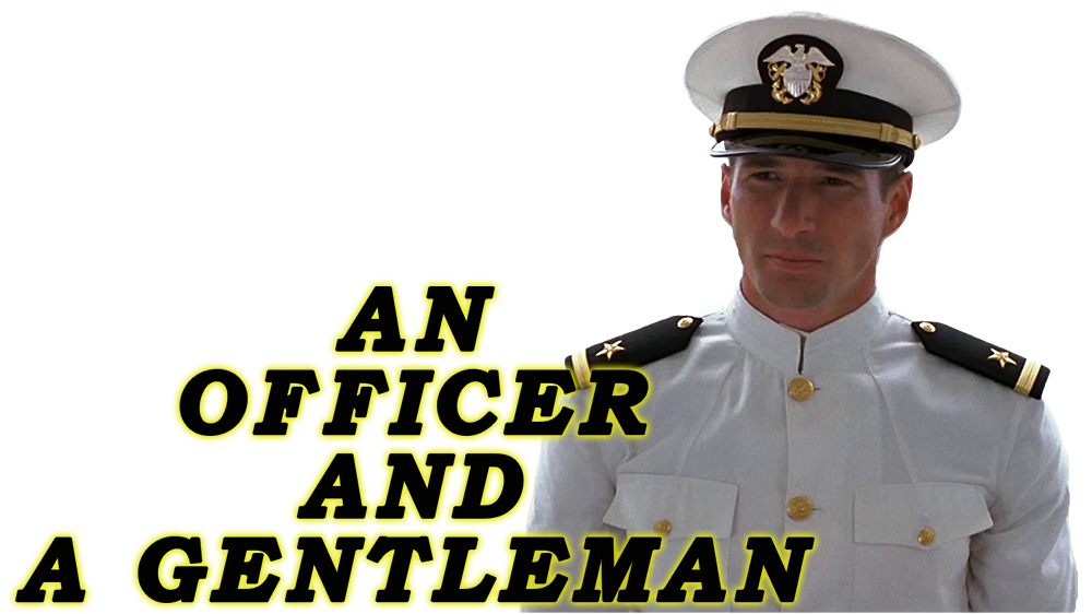 http://i1302.photobucket.com/albums/ag134/dutchy24/an-officer-and-a-gentleman-517af25bc2225_zps94527869.png