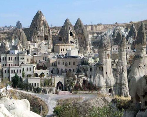 http://i1302.photobucket.com/albums/ag134/dutchy24/cappadocia_zpsb9bb4893.jpg