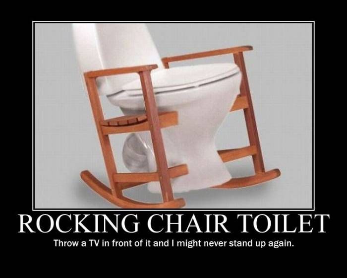 http://i1302.photobucket.com/albums/ag134/dutchy24/rocking-chair-toilet_zps382d9ed4.jpg