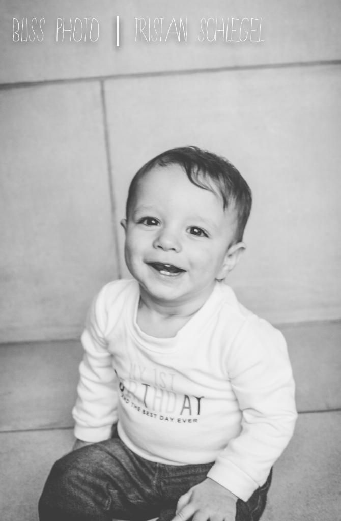 photo IMG_0254_zpsc7d0bf4f.jpg