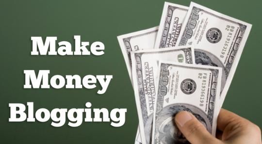  photo Make-Money-Blogging.jpg