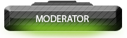 Artwork Moderator Artwork Moderator