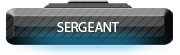 Sergeant Sergeant