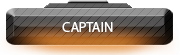 Captain Captain