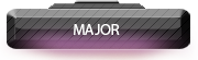 Major Major
