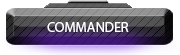Commander Commander