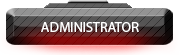 Administrator Administrator