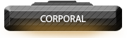 Corporal Corporal