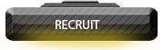 Recruit Recruit