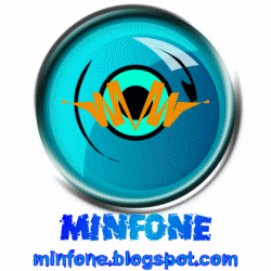 Minfone