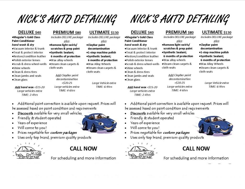 cardetail_zps4a3cbfcb.jpg