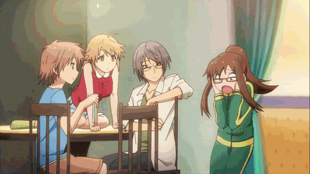 69 天使动漫论坛 - 梦开始的地方  69 天使·动漫讨论区 69