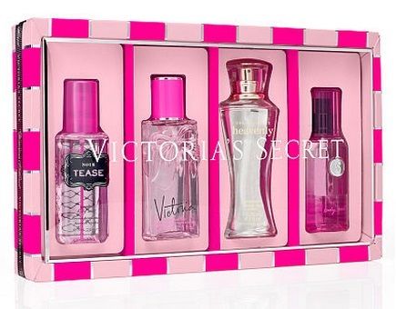 Chuyên Yves Rocher, Victoria's Secret - Giá khuyến mãi từ Mỹ