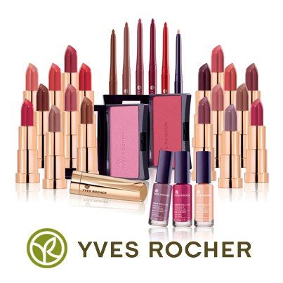 Chuyên Yves Rocher, Victoria's Secret - Giá khuyến mãi từ Mỹ