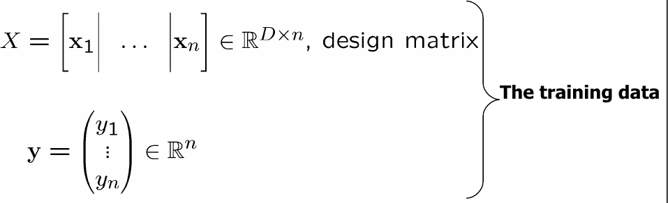 Design_Matrix