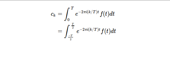 non_periodic_fourier_coefficients