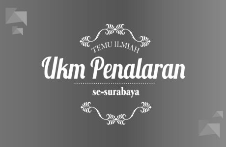 photo 18a708ba-73a4-449d-a9ac-7b0cae2adc10_zpsvjh29bnr.jpg