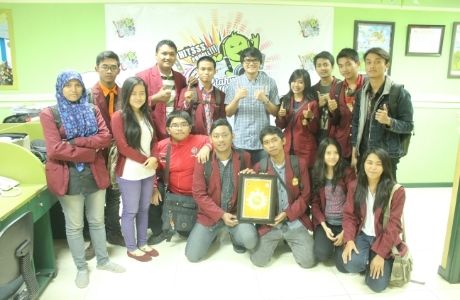 photo 64581226-dbb4-4916-bcba-3e3ca27b8305_zpse3djphhu.jpg