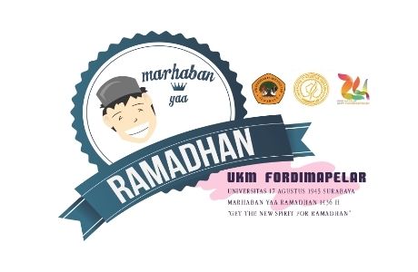 photo a11ae425-7f80-44a5-bce0-a82d31b3898a_zps7a7yd0f2.jpg