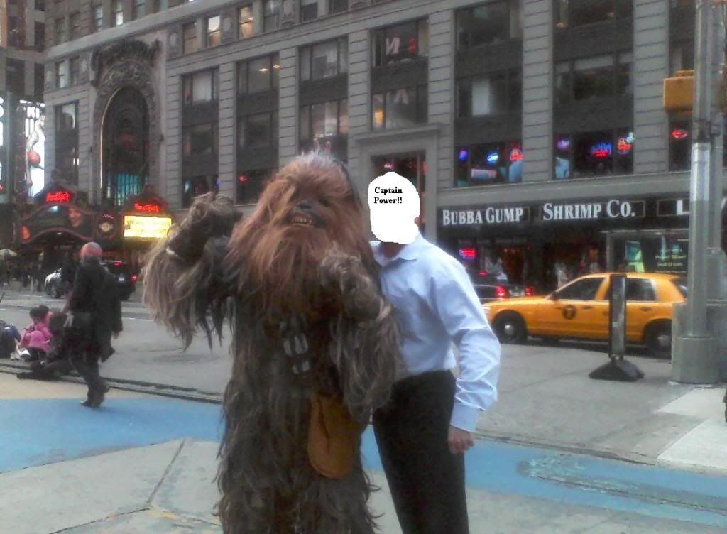 [Image: chewy3.jpg]