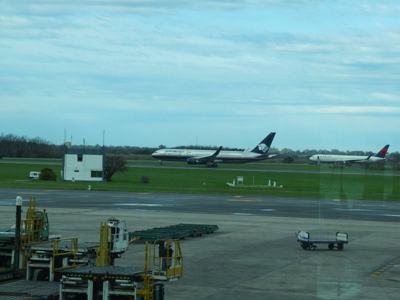 112_zps30952cb1.jpg