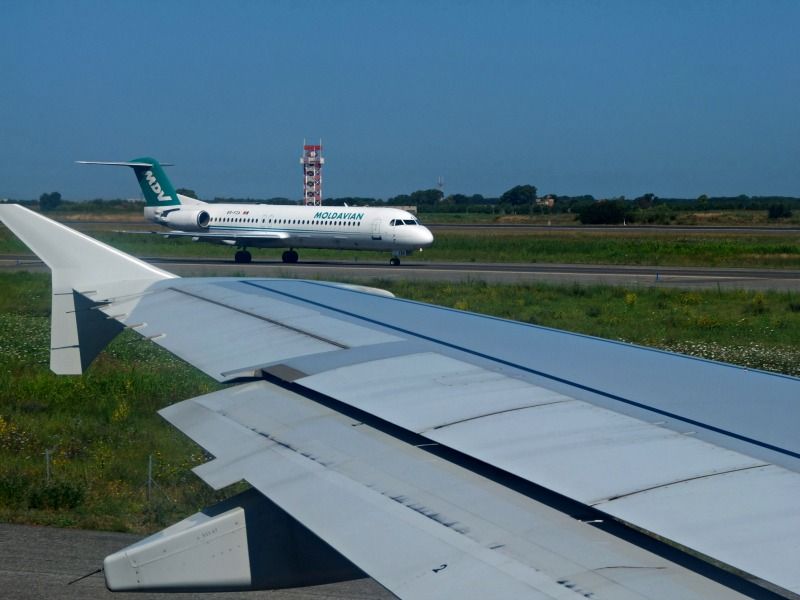147_zps77b70367.jpg