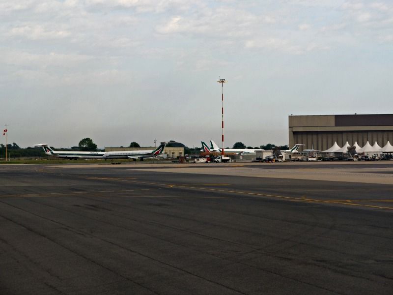15_zps5231b429.jpg