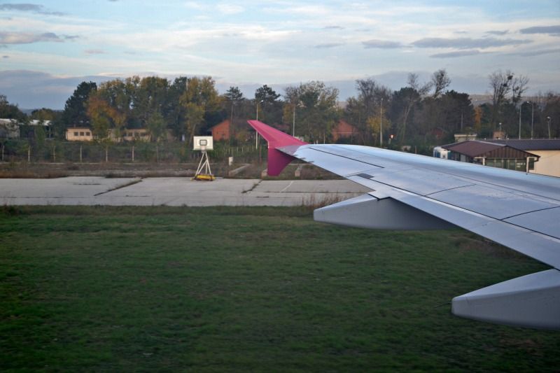20_zps0255ebf7.jpg