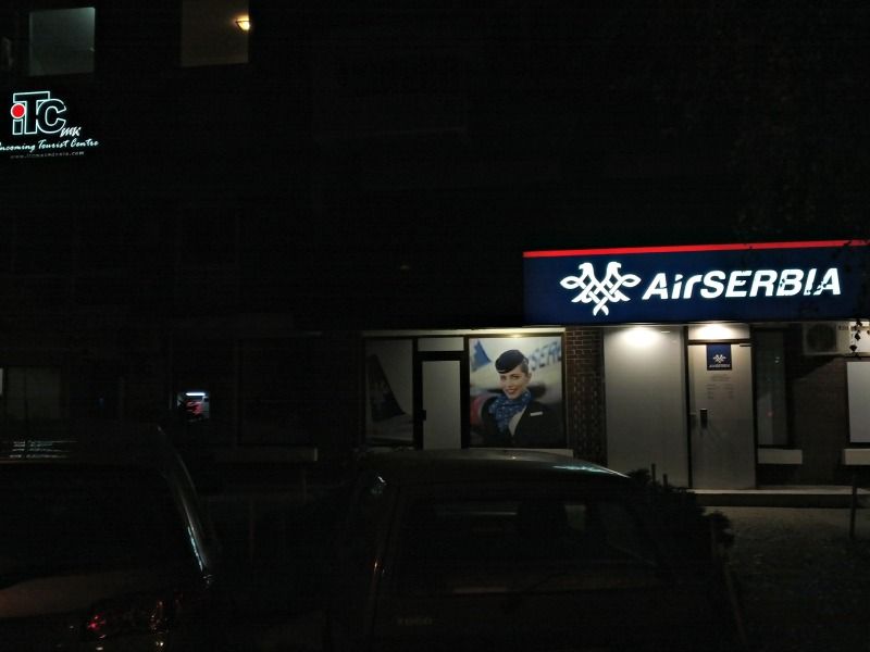 25_zps27d18c55.jpg
