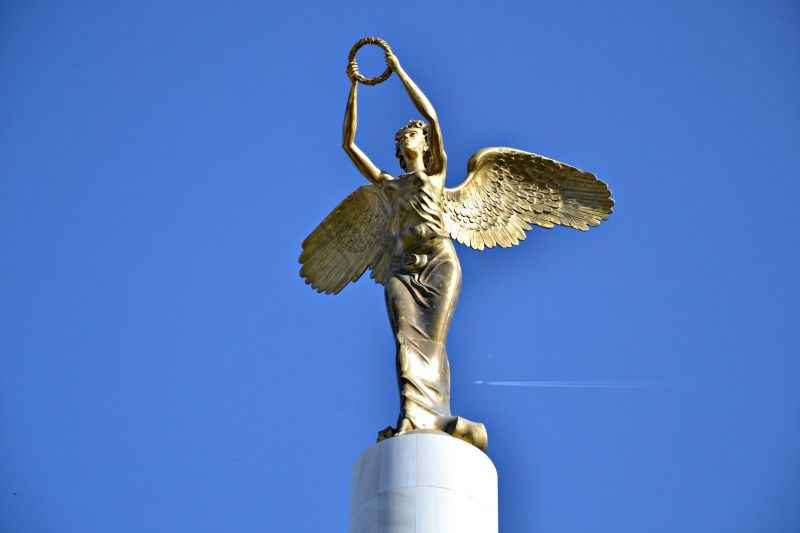 29_zpsd4584b67.jpg