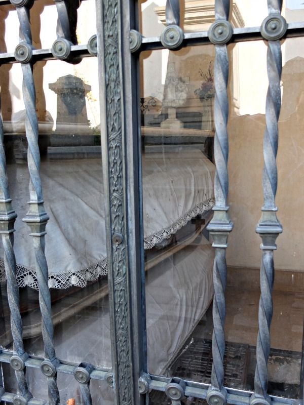39_zps8c15798e.jpg