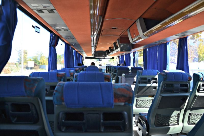 45_zpsdb75dc89.jpg